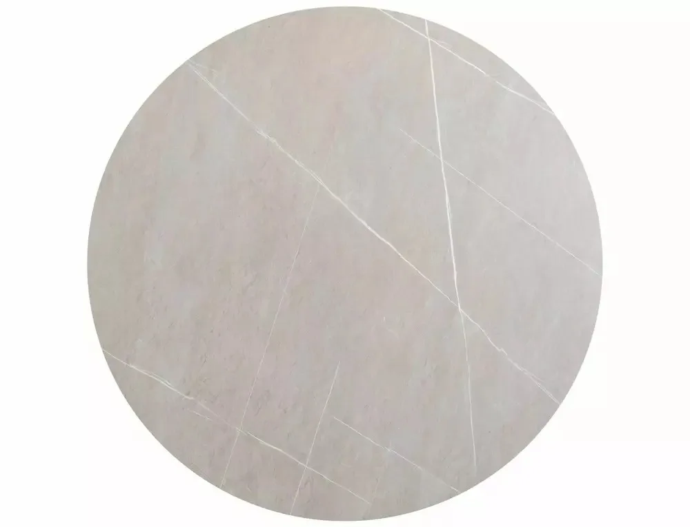 masa-rotunda-murano-gri-negru-mat-o120-h76-cm176011 Masa rotunda Murano gri/negru mat ø120/h76 cm - imagine 2