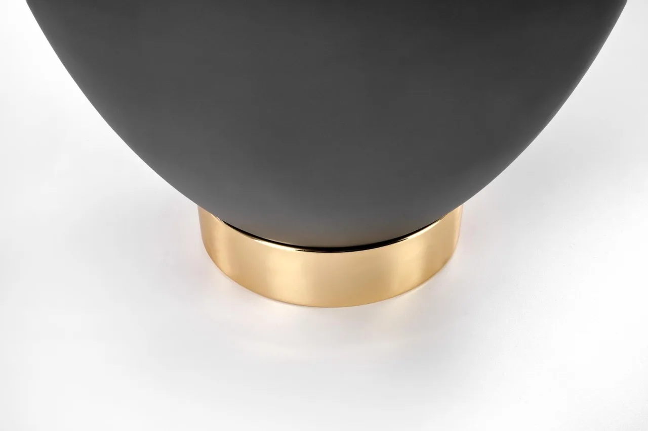 masuta-de-cafea-cecilia-marmura-alba-gri160551 Masuta de cafea Cecilia marmura alba/gri - imagine 5