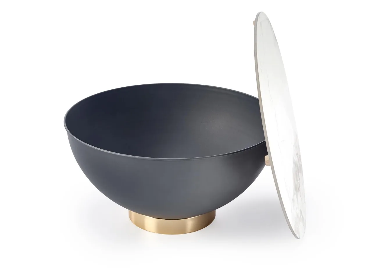 masuta-de-cafea-cecilia-marmura-alba-gri160553 Masuta de cafea Cecilia marmura alba/gri - imagine 7