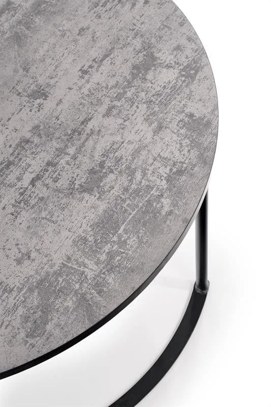 masuta-de-cafea-macao-marmura-gri27004 Masuta de cafea Macao marmura gri - imagine 2