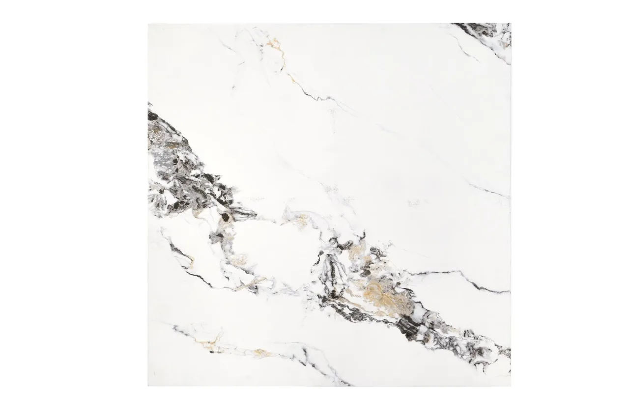 masuta-de-cafea-monolit-marmura-alba167521 Masuta de cafea Monolit marmura alba - imagine 3