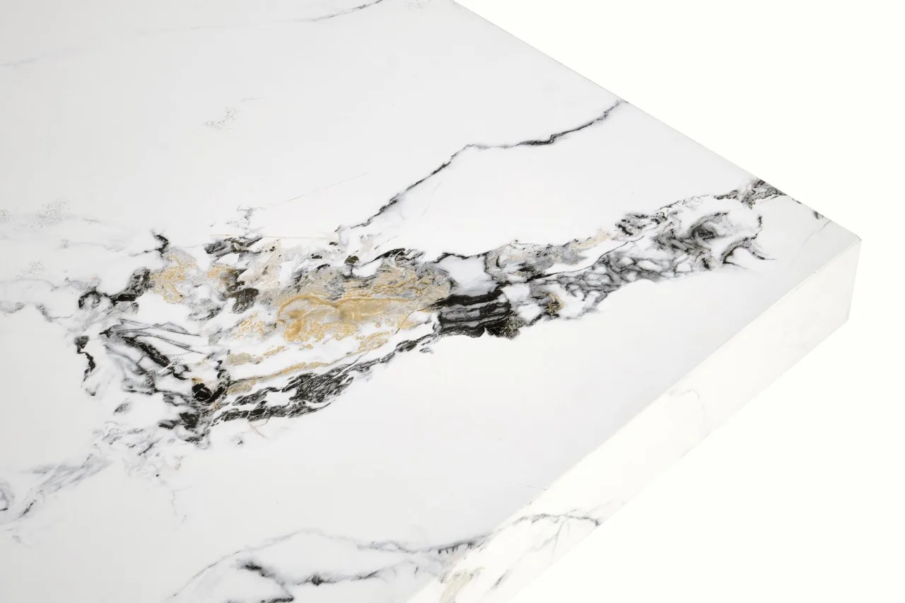 masuta-de-cafea-monolit-marmura-alba167524 Masuta de cafea Monolit marmura alba - imagine 6