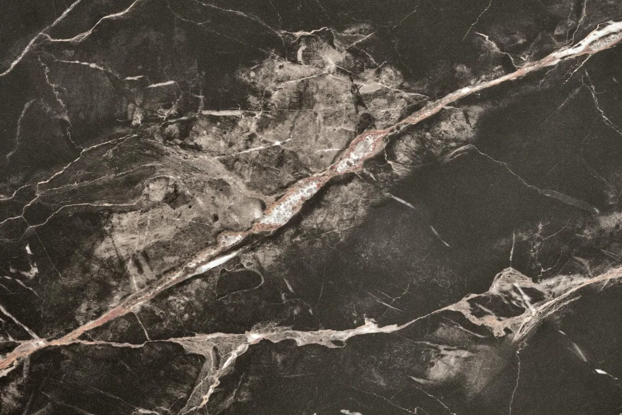 masuta-de-cafea-monolit-marmura-neagra167532 Masuta de cafea Monolit marmura neagra - imagine 6