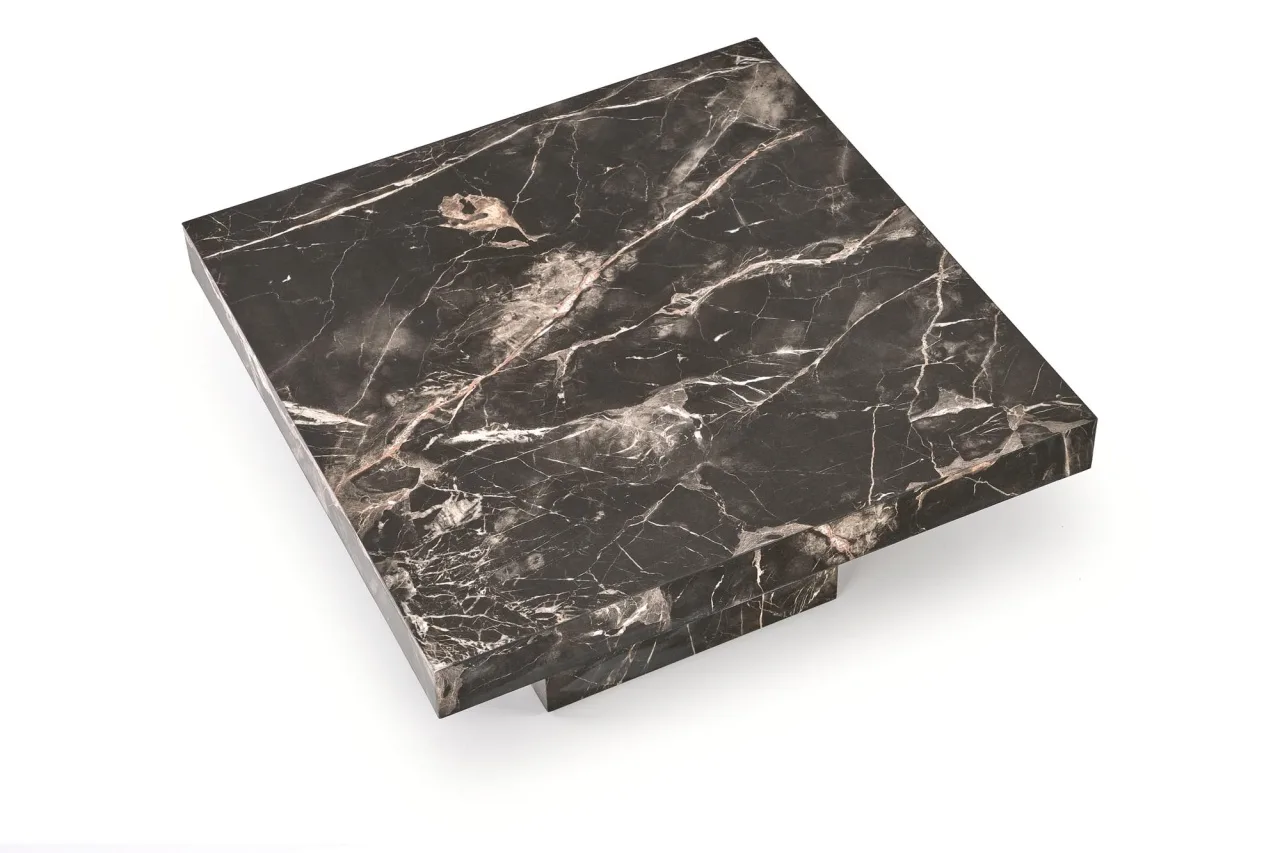 masuta-de-cafea-monolit-marmura-neagra167536 Masuta de cafea Monolit marmura neagra - imagine 10