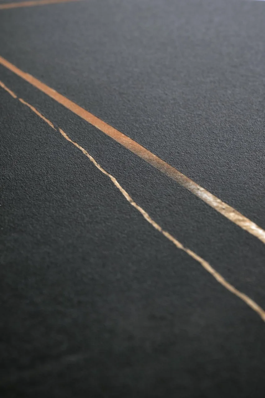 masuta-de-cafea-scalita-marmura-gold168840 Masuta de cafea Scalita - marmura/gold - imagine 8