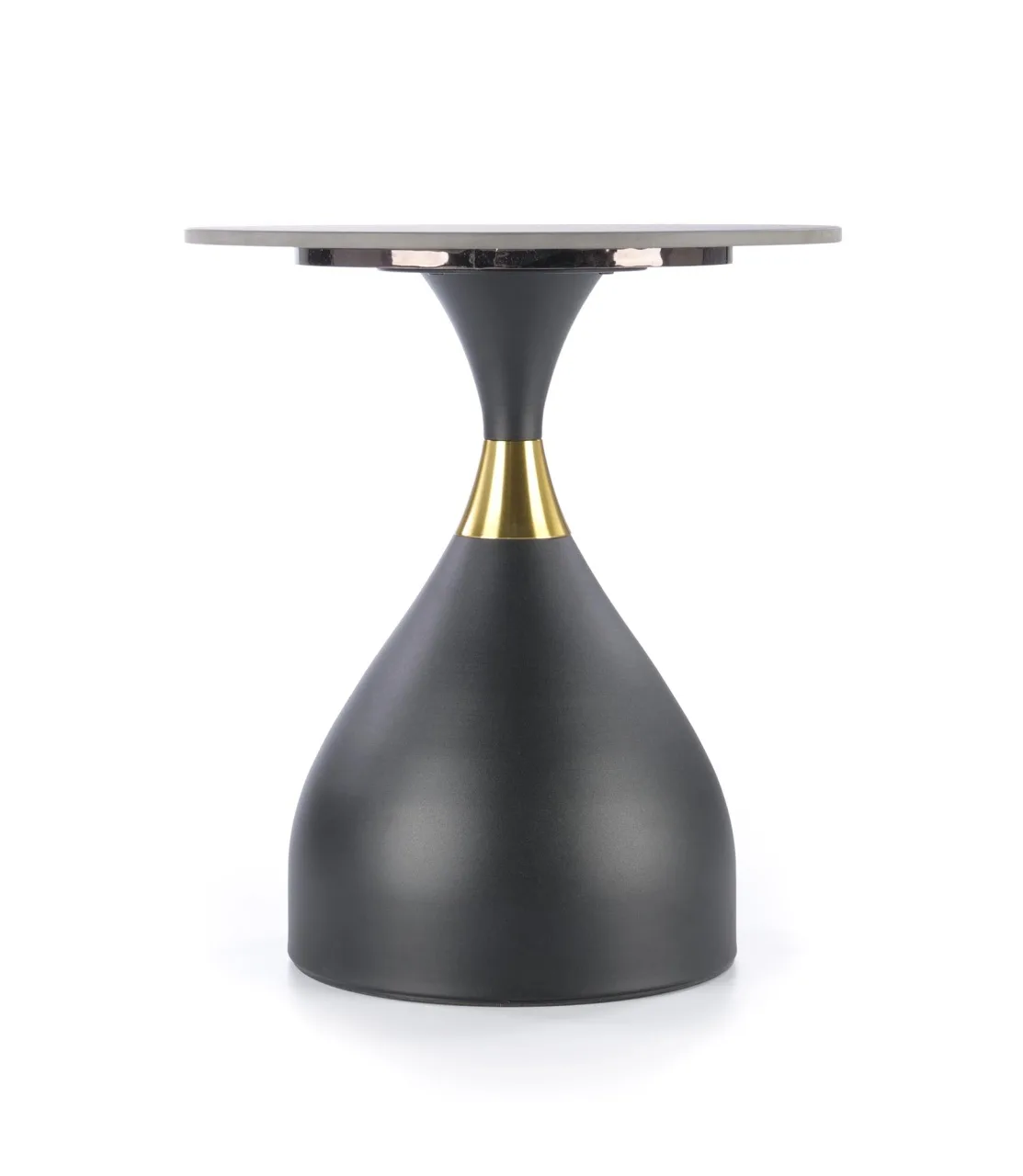 masuta-de-cafea-scalita-marmura-gold168841 Masuta de cafea Scalita - marmura/gold - imagine 9