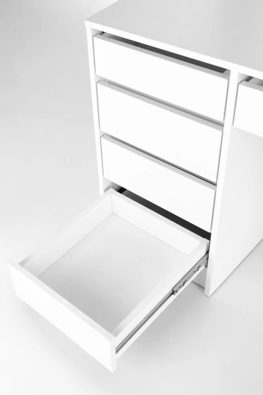 masuta-de-toaleta-cu-oglinda-si-led-hollywood-xl-–-alb170598 Masuta de toaleta cu oglinda si LED Hollywood XL – Alb - imagine 20