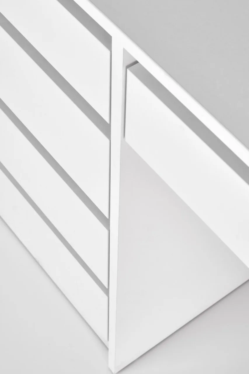 masuta-de-toaleta-cu-oglinda-si-led-hollywood-xl-–-alb170599 Masuta de toaleta cu oglinda si LED Hollywood XL – Alb - imagine 21