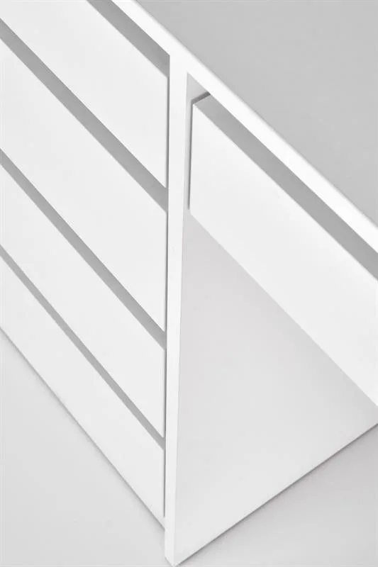 masuta-de-toaleta-cu-oglinda-si-led-hollywood-xl-–-alb28650 Masuta de toaleta cu oglinda si LED Hollywood XL – Alb - imagine 5