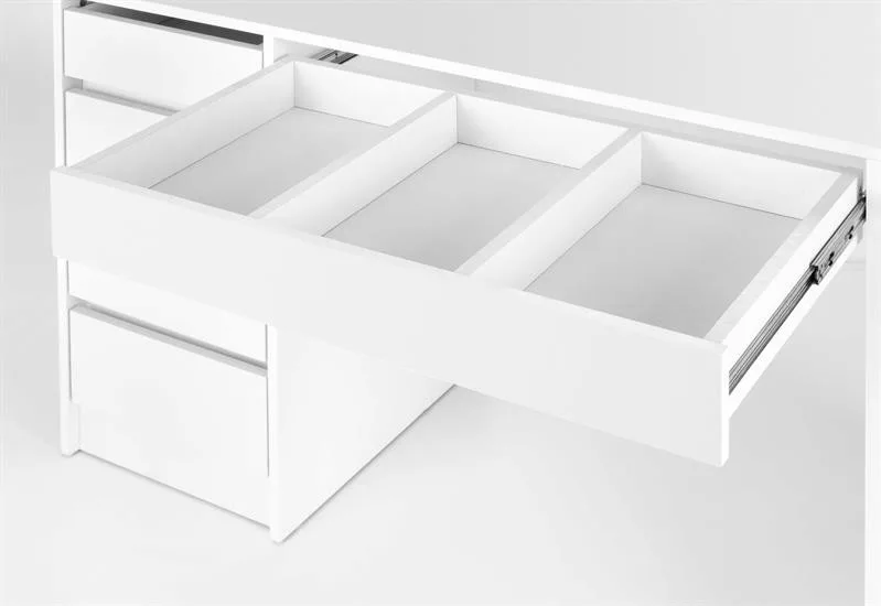 masuta-de-toaleta-cu-oglinda-si-led-hollywood-xl-–-alb28658 Masuta de toaleta cu oglinda si LED Hollywood XL – Alb - imagine 9