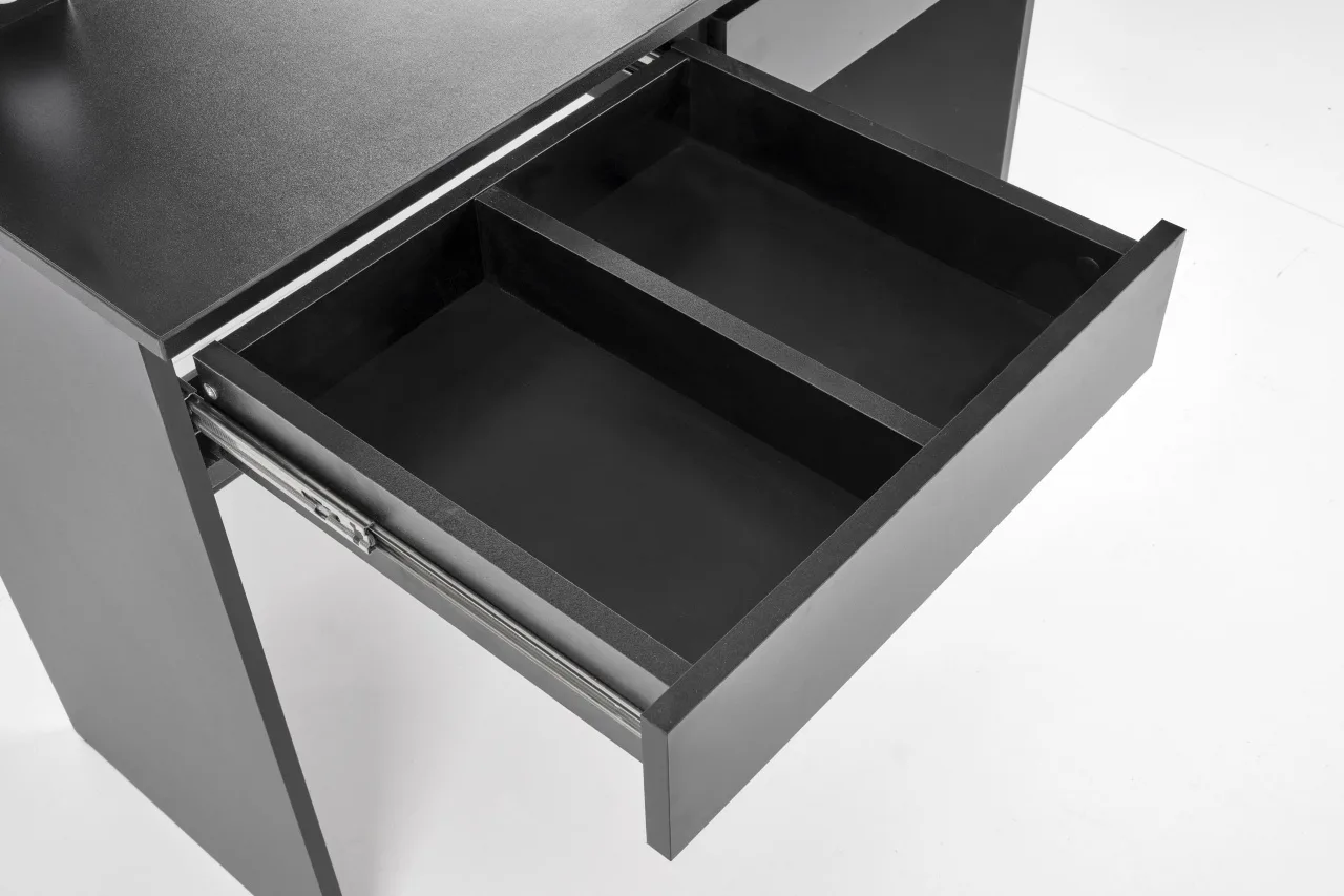 masuta-de-toaleta-hollywood-negru-–-h140-cm170626 Masuta de toaleta Hollywood negru – H140 cm - imagine 6