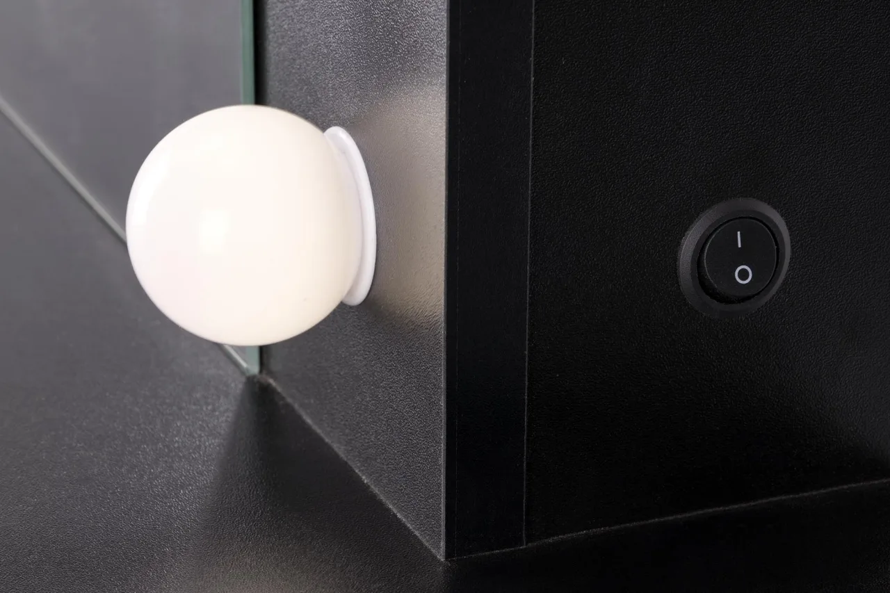 masuta-de-toaleta-hollywood-negru-–-h140-cm170630 Masuta de toaleta Hollywood negru – H140 cm - imagine 10