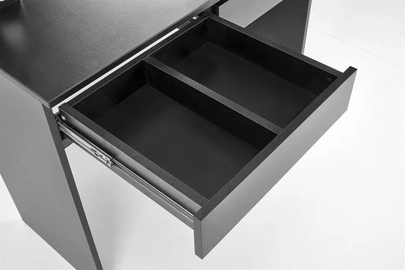 masuta-de-toaleta-hollywood-negru-–-h140-cm29879 Masuta de toaleta Hollywood negru – H140 cm - imagine 3