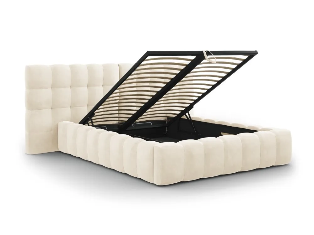 pat-tapitat-catifea-bali-t-–-140×200-cm29861 Pat tapitat catifea Bali T – 140×200 cm - imagine 3