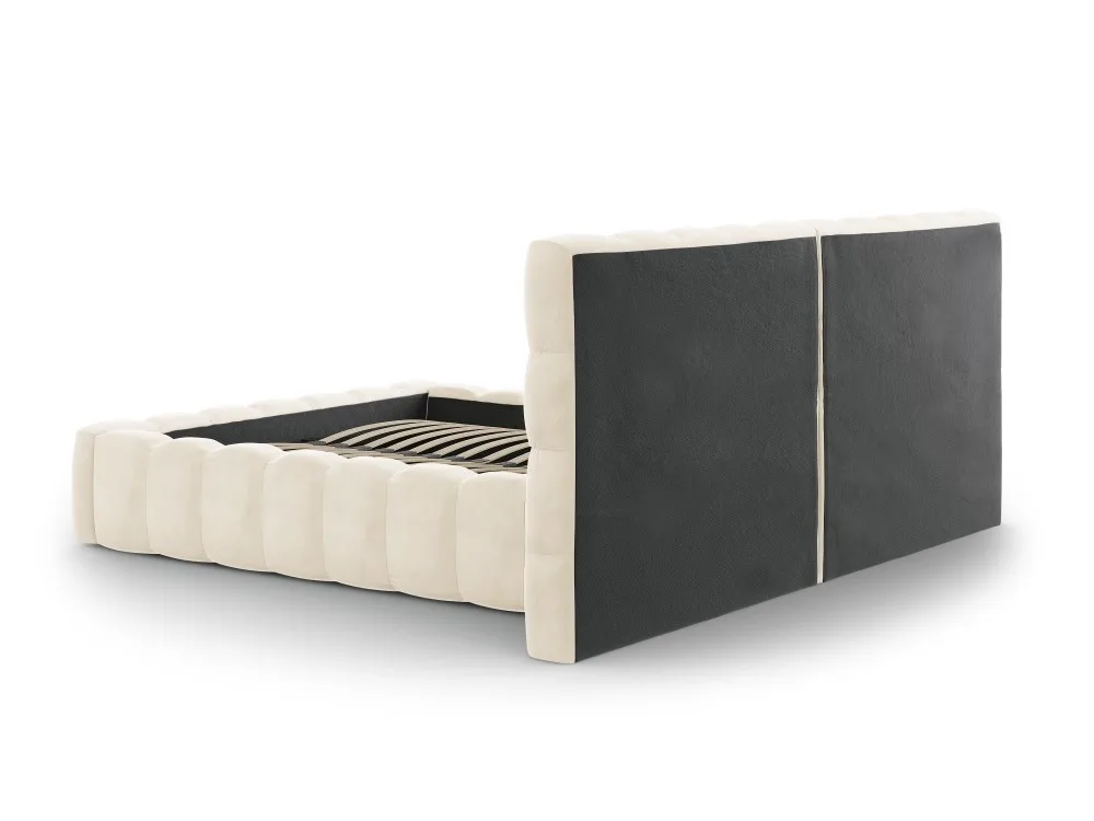 pat-tapitat-catifea-bali-t-–-140×200-cm29862 Pat tapitat catifea Bali T – 140×200 cm - imagine 4