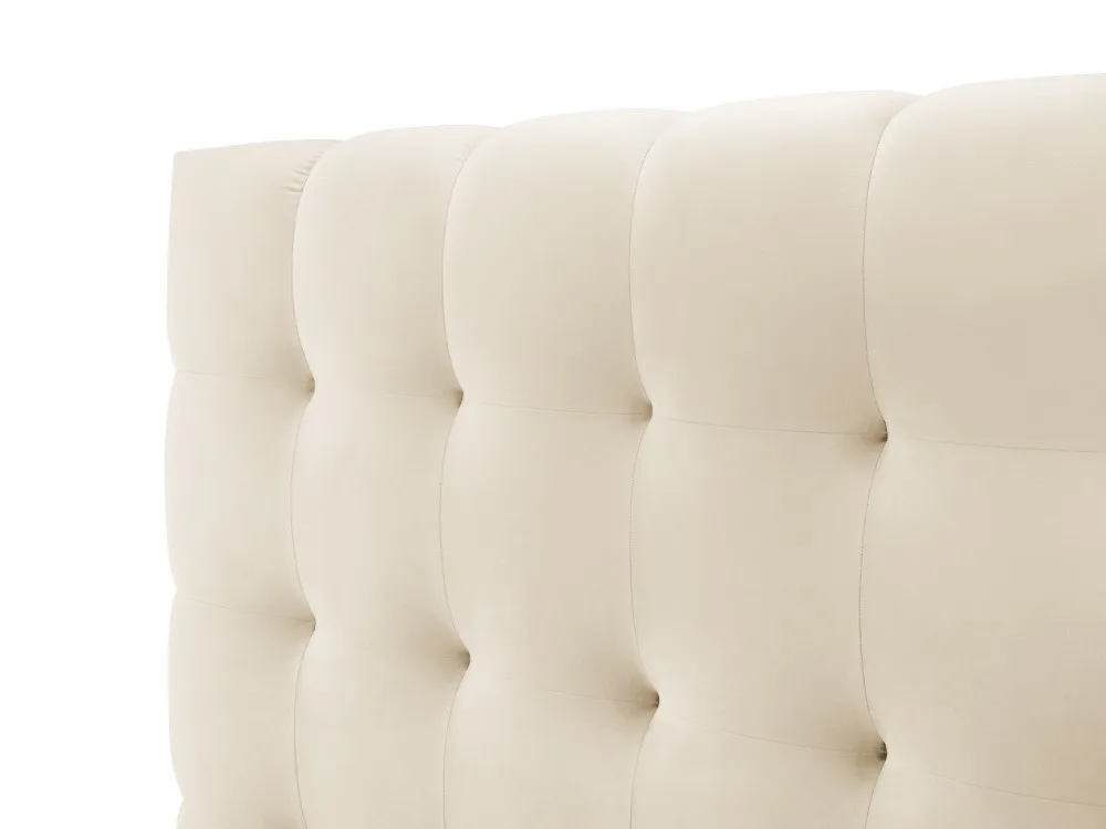 pat-tapitat-catifea-bali-t-–-140×200-cm29863 Pat tapitat catifea Bali T – 140×200 cm - imagine 5