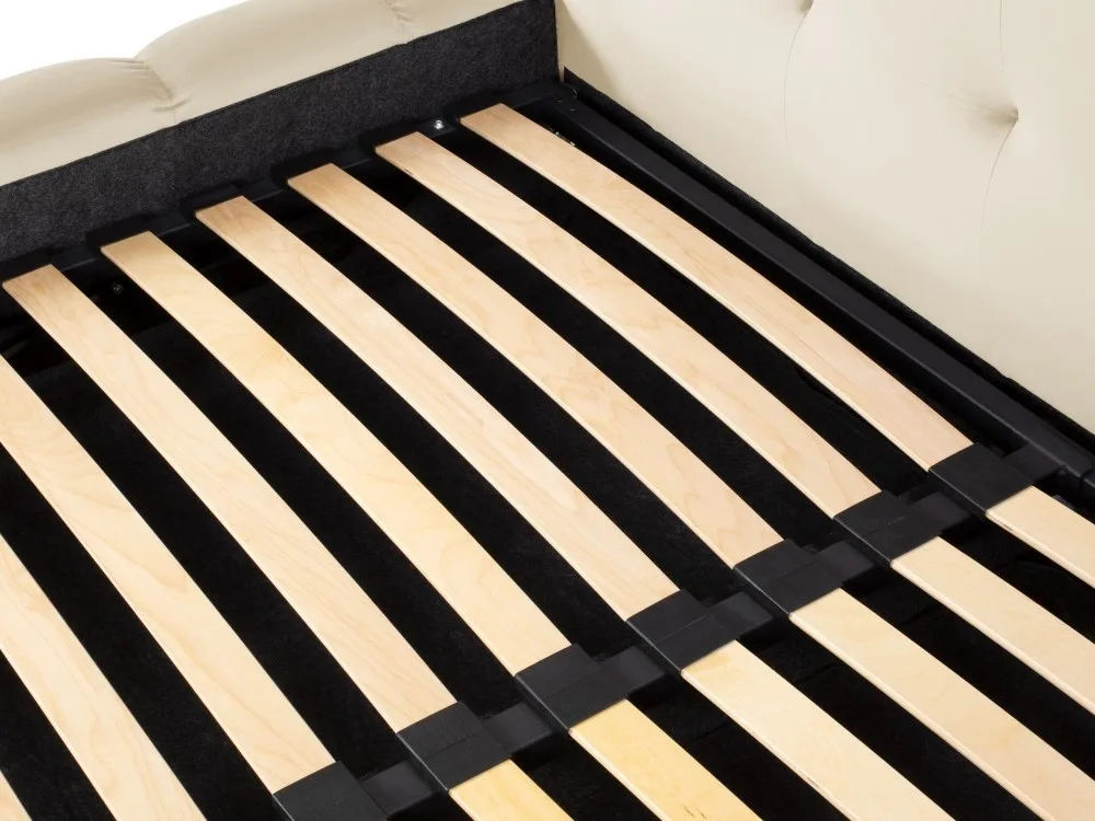 pat-tapitat-catifea-bali-t-–-140×200-cm29866 Pat tapitat catifea Bali T – 140×200 cm - imagine 7