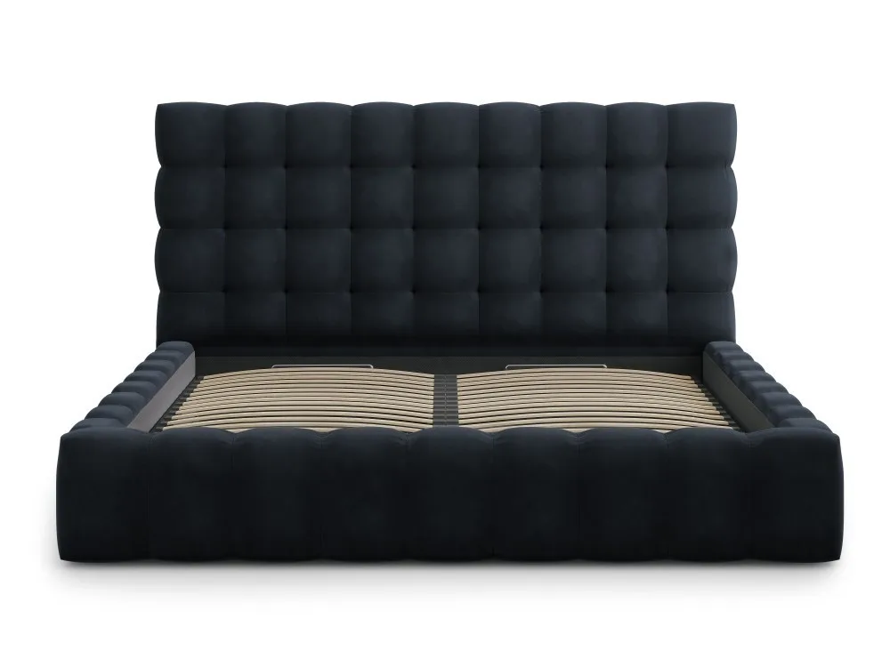 pat-tapitat-catifea-bali-–-200×200-cm29840 Pat tapitat catifea Bali – 200×200 cm - imagine 2