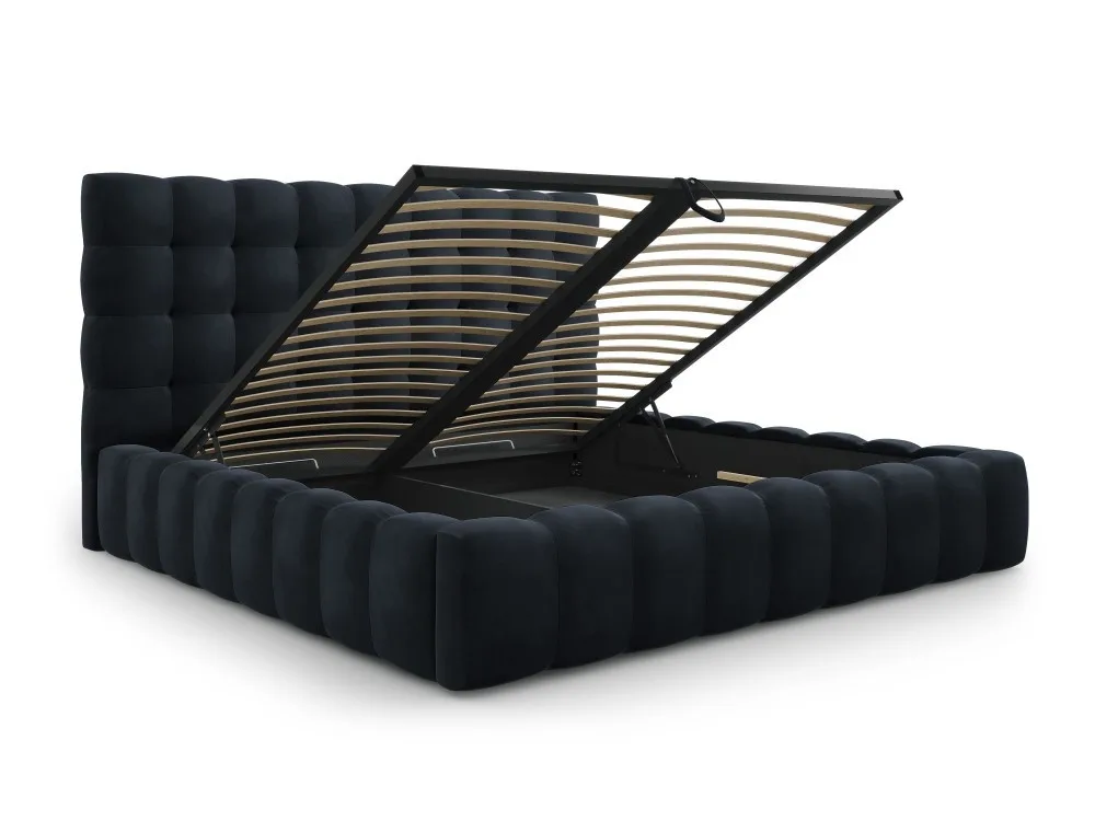 pat-tapitat-catifea-bali-–-200×200-cm29841 Pat tapitat catifea Bali – 200×200 cm - imagine 3