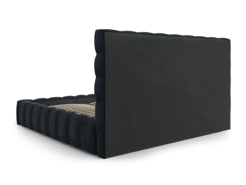 pat-tapitat-catifea-bali-–-200×200-cm29842 Pat tapitat catifea Bali – 200×200 cm - imagine 4