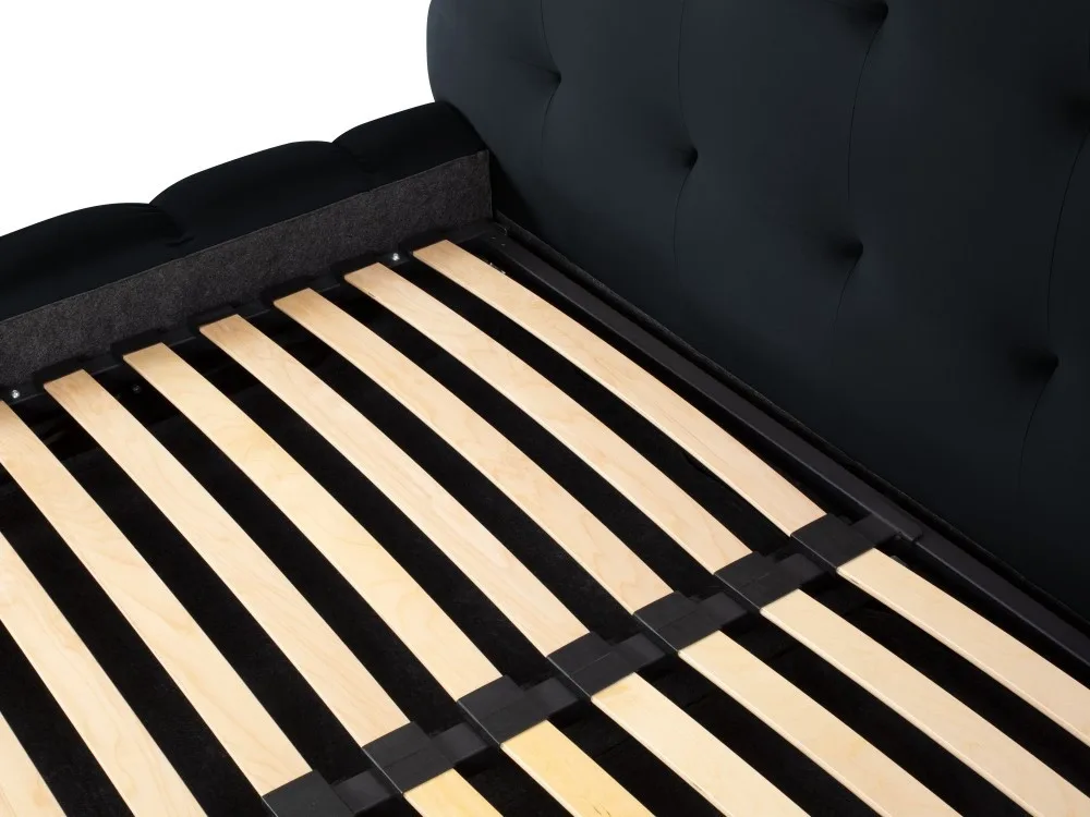 pat-tapitat-catifea-bali-–-200×200-cm29847 Pat tapitat catifea Bali – 200×200 cm - imagine 7