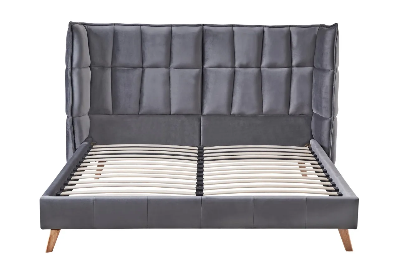 pat-tapitat-scandino-velvet-gri-–-160-x-200-cm168848 Pat tapitat Scandino velvet gri – 160 x 200 cm - imagine 8