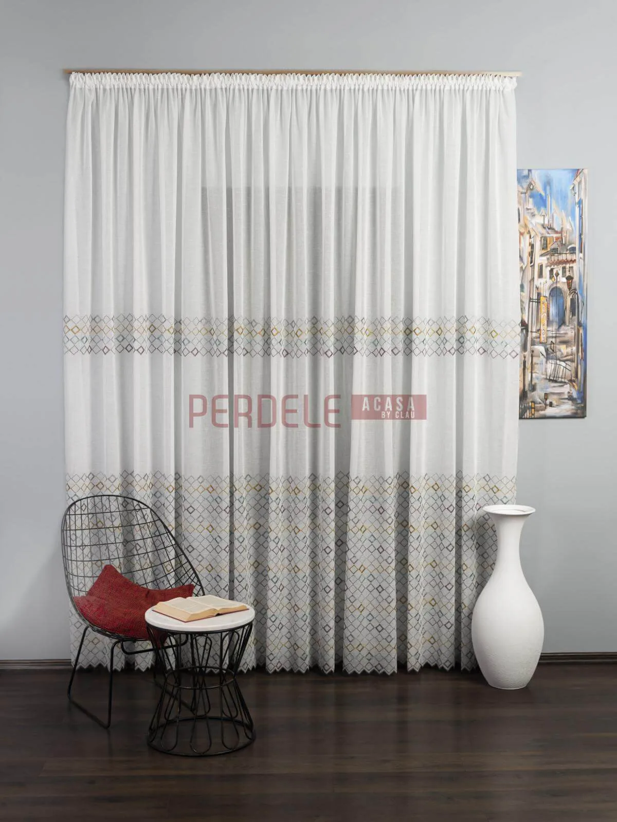 perdea-in-ivoire-albastru-mov_4188 Perdea in ivoire,albastru,mov