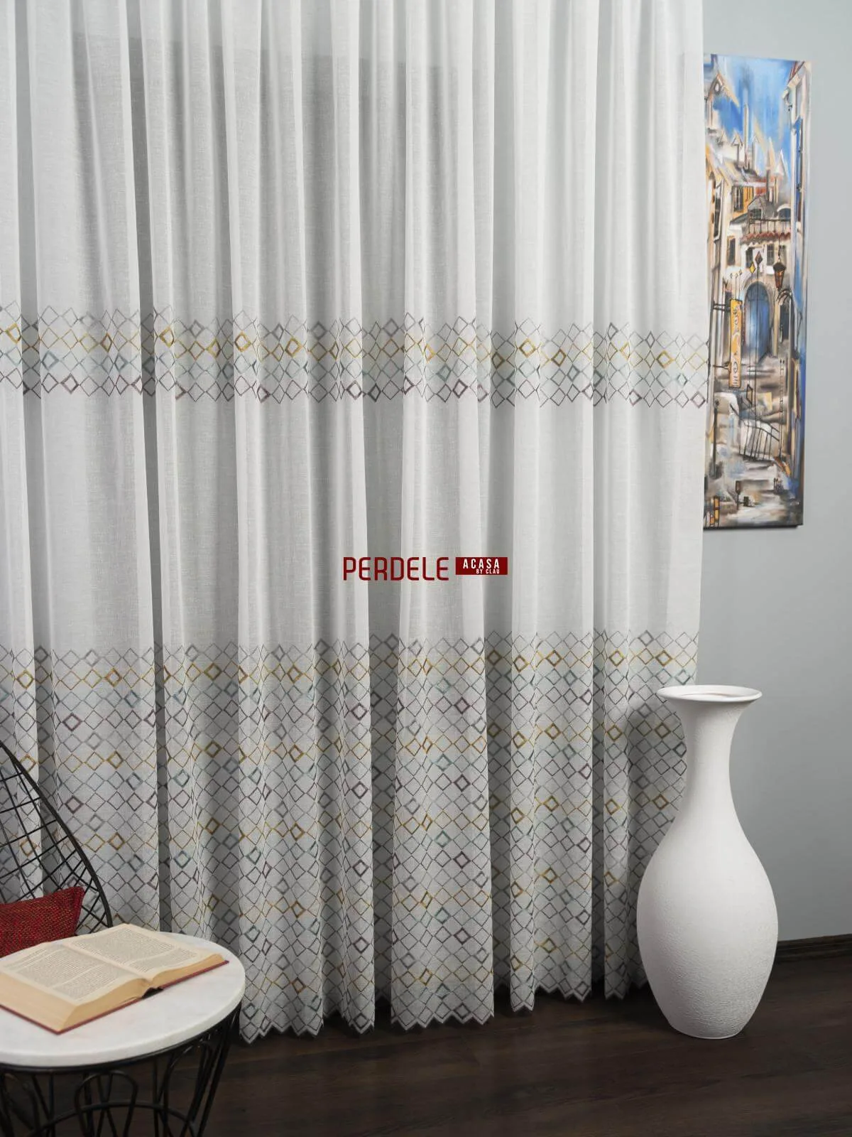 perdea-in-ivoire-albastru-mov_4188_2 Perdea in ivoire,albastru,mov - imagine 2