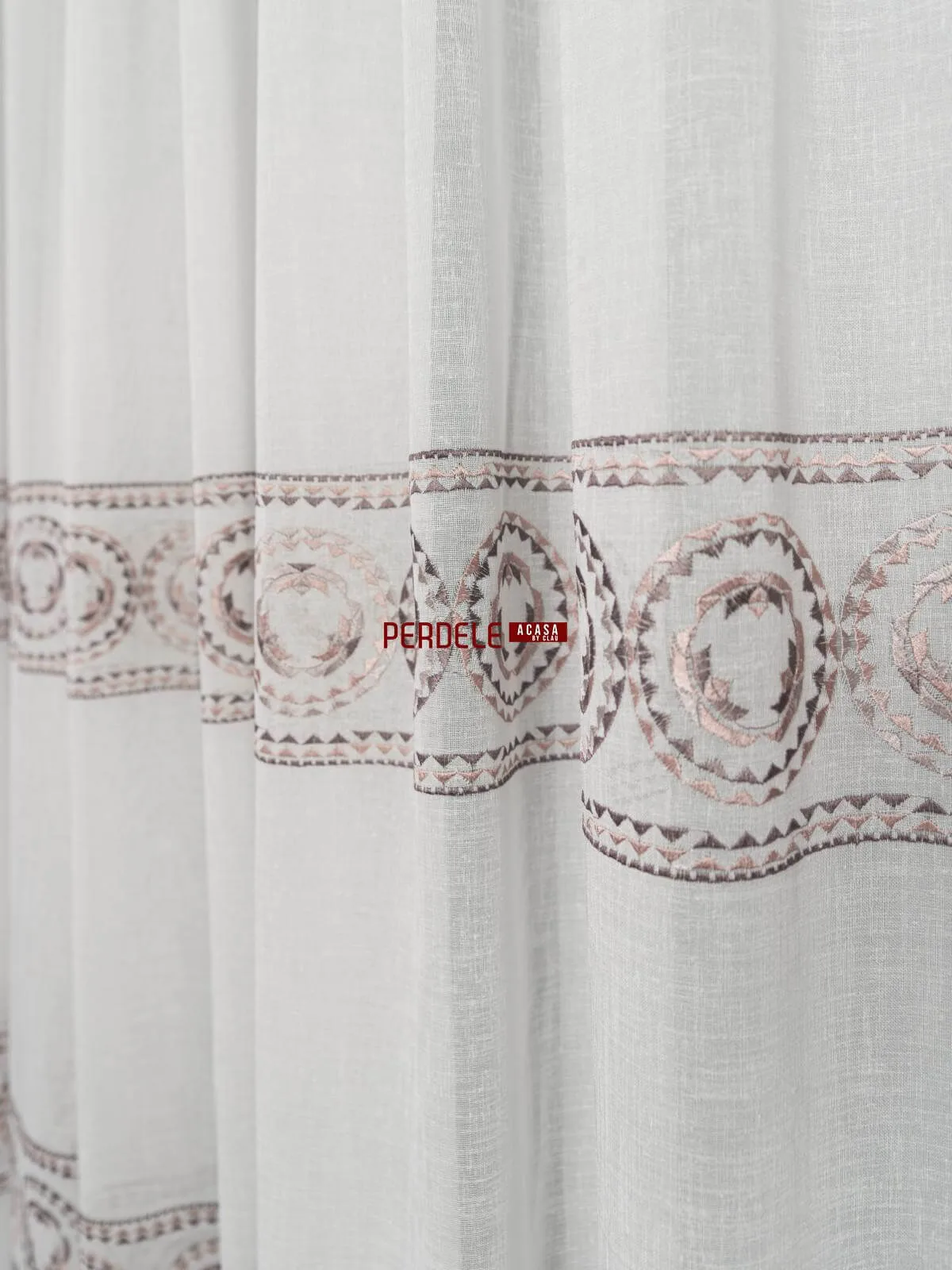 perdea-in-ivoire-roz-lila_6533_3 Perdea in ivoire,roz,lila - imagine 3