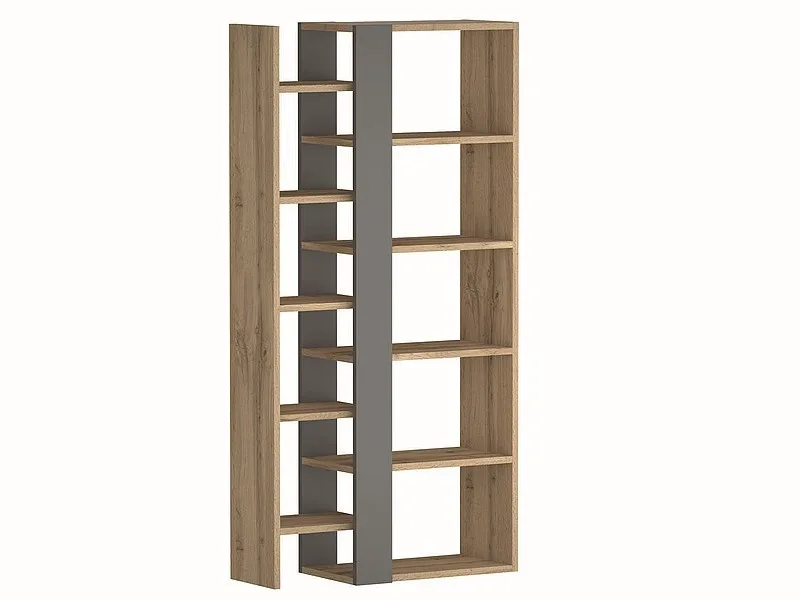 raft-combo-–-stejar-wotan-antracit30190 Raft Combo – stejar wotan/antracit