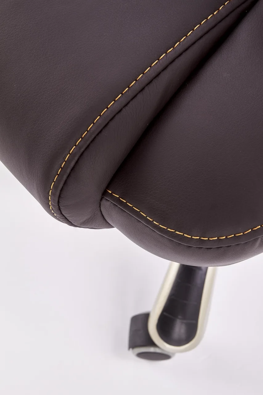 scaun-de-birou-desmond-maro160997 Scaun de birou Desmond maro - imagine 11