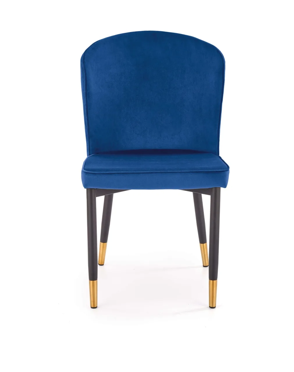 scaun-k446-velvet-bleumarin-–-l51-x-a55-x-h86-cm164218 Scaun K446 Velvet Bleumarin – l51 x A55 x h86 cm - imagine 13