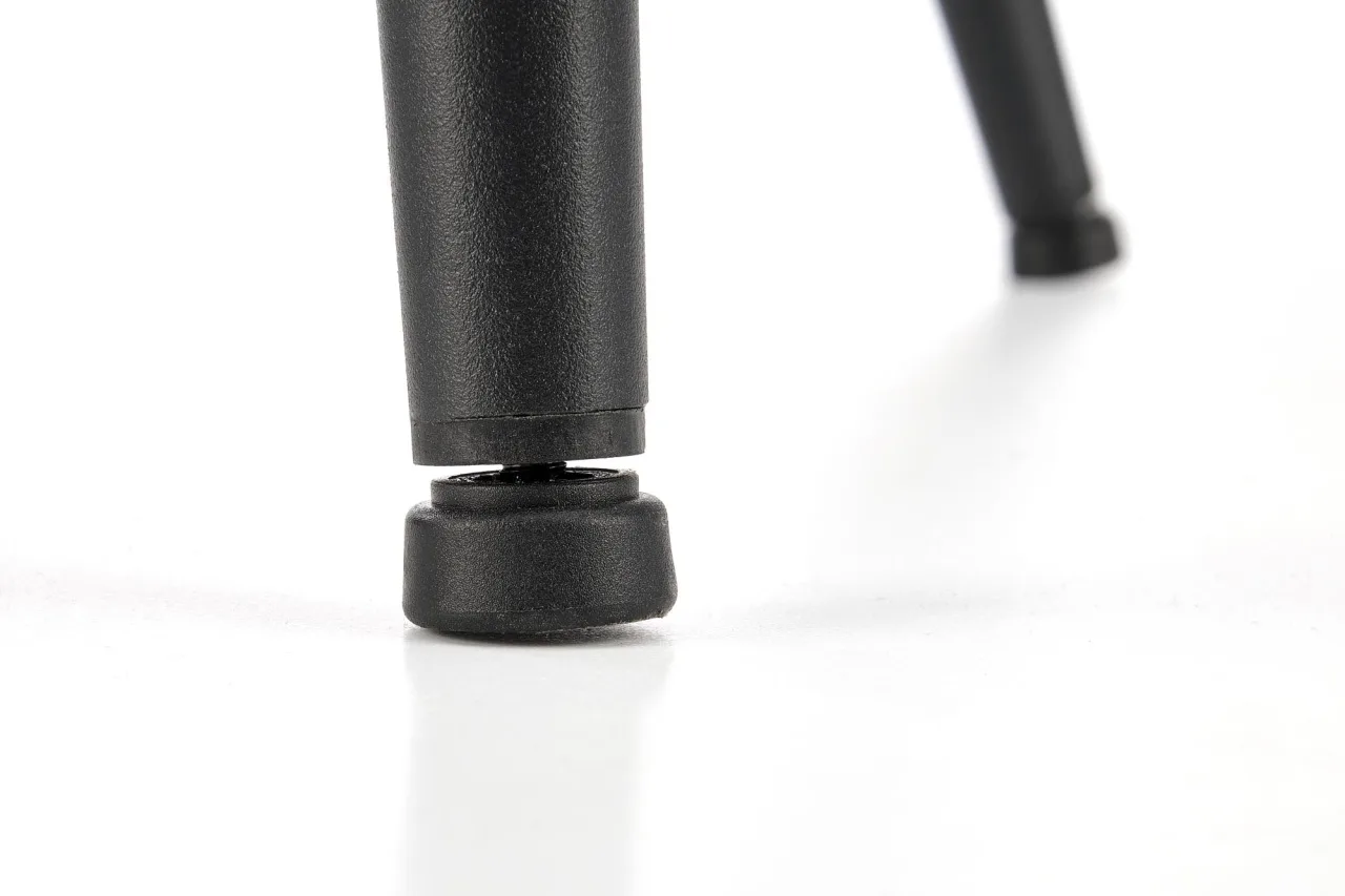 scaun-k516-stofa-bej165348 Scaun K516 stofa bej - imagine 23