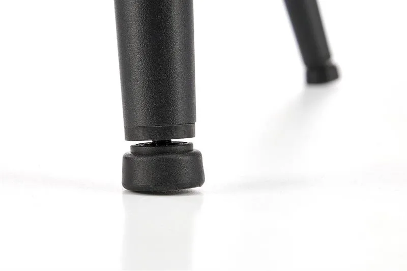 scaun-k516-stofa-bej78554 Scaun K516 stofa bej - imagine 11