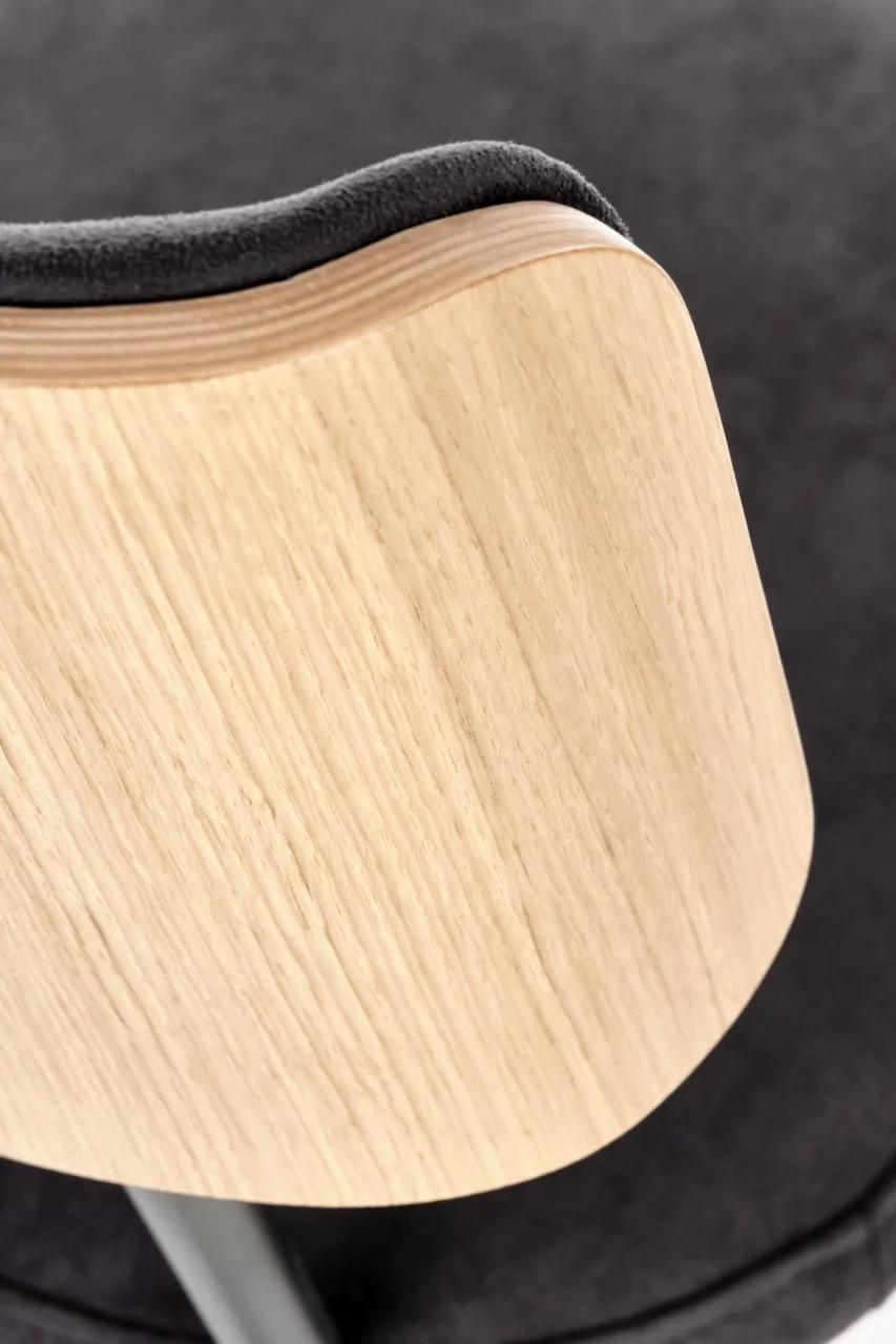 scaun-lemn-smart-h82171795 Scaun lemn Smart - h82 - imagine 17