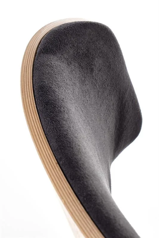 scaun-lemn-smart-h8226914 Scaun lemn Smart - h82 - imagine 4