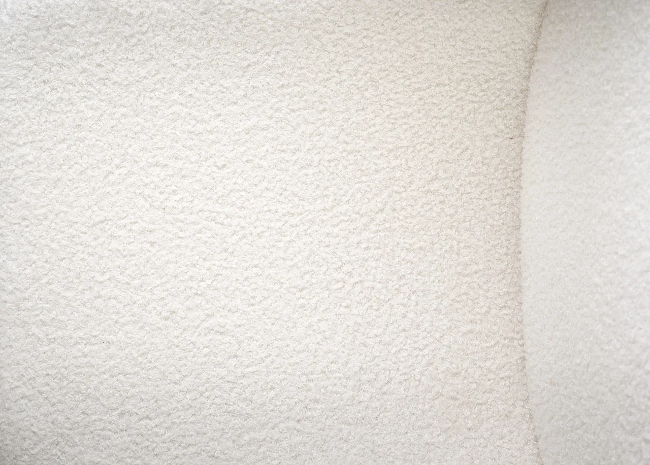 scaun-tapitat-k477-crem164584 Scaun tapitat K477 Crem - imagine 16