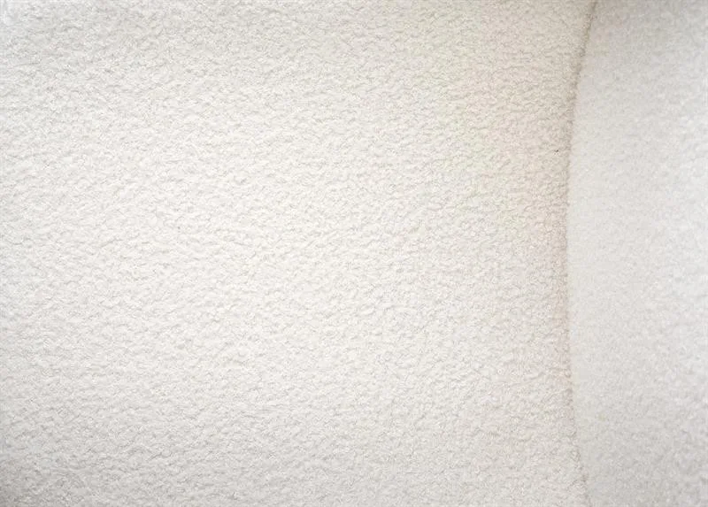 scaun-tapitat-k477-crem28579 Scaun tapitat K477 Crem - imagine 9