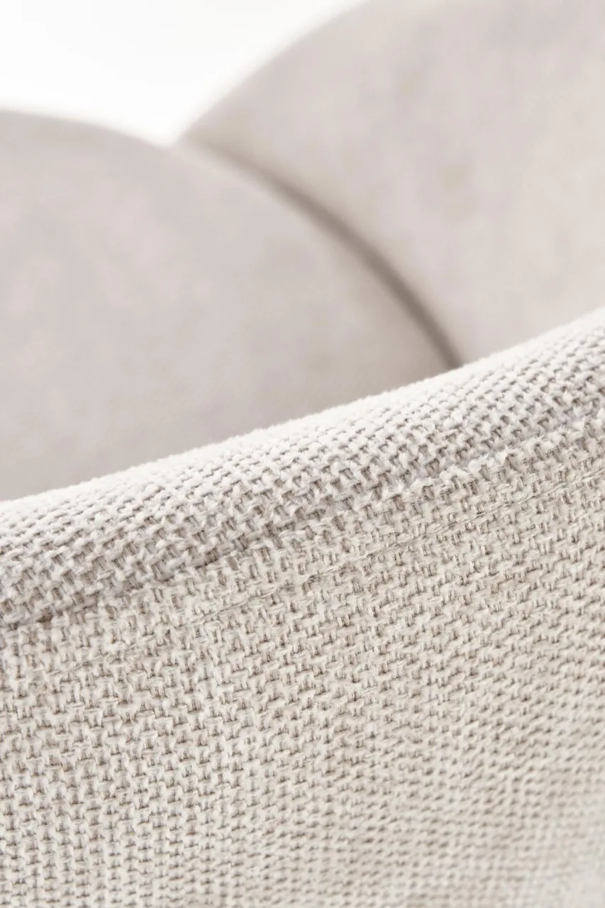 scaun-tapitat-k482-bej164660 Scaun tapitat K482 bej - imagine 16