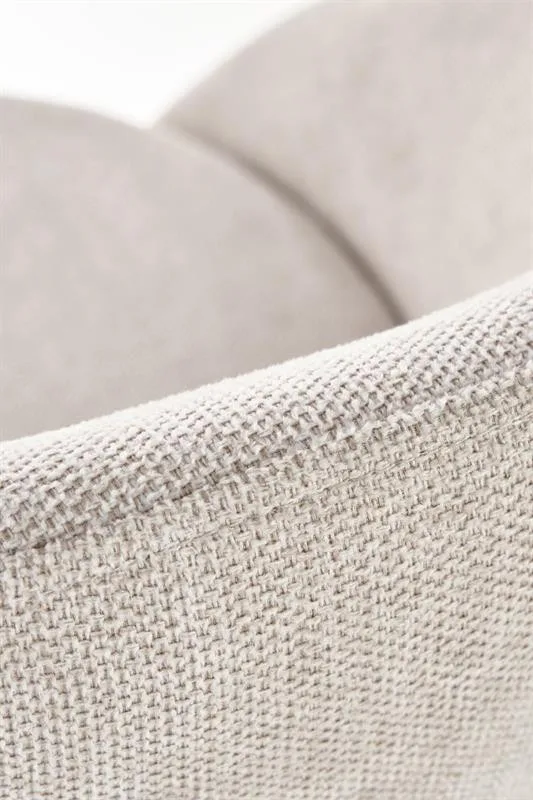 scaun-tapitat-k482-bej29720 Scaun tapitat K482 bej - imagine 5