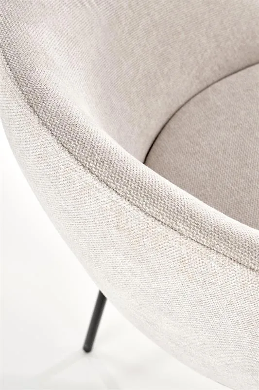 scaun-tapitat-k482-bej29724 Scaun tapitat K482 bej - imagine 7