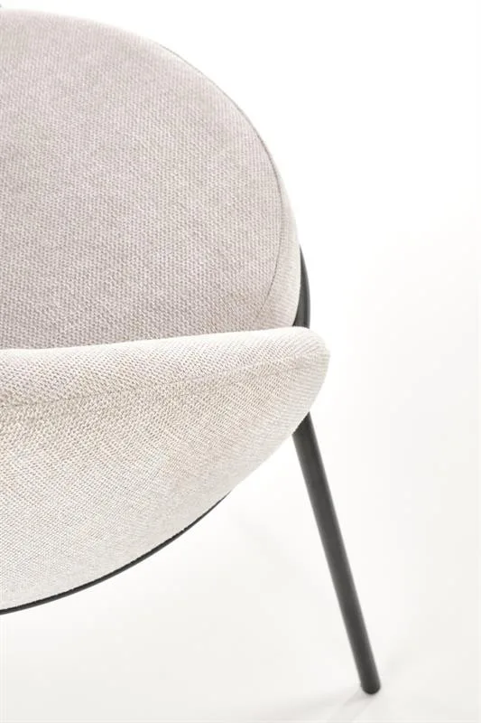 scaun-tapitat-k482-bej29726 Scaun tapitat K482 bej - imagine 8