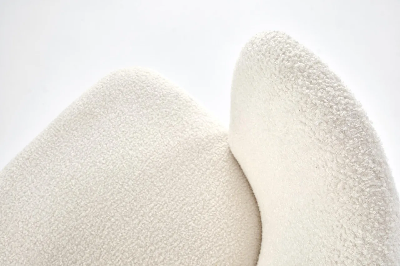 scaun-tapitat-k518-crem165394 Scaun tapitat K518 crem - imagine 8