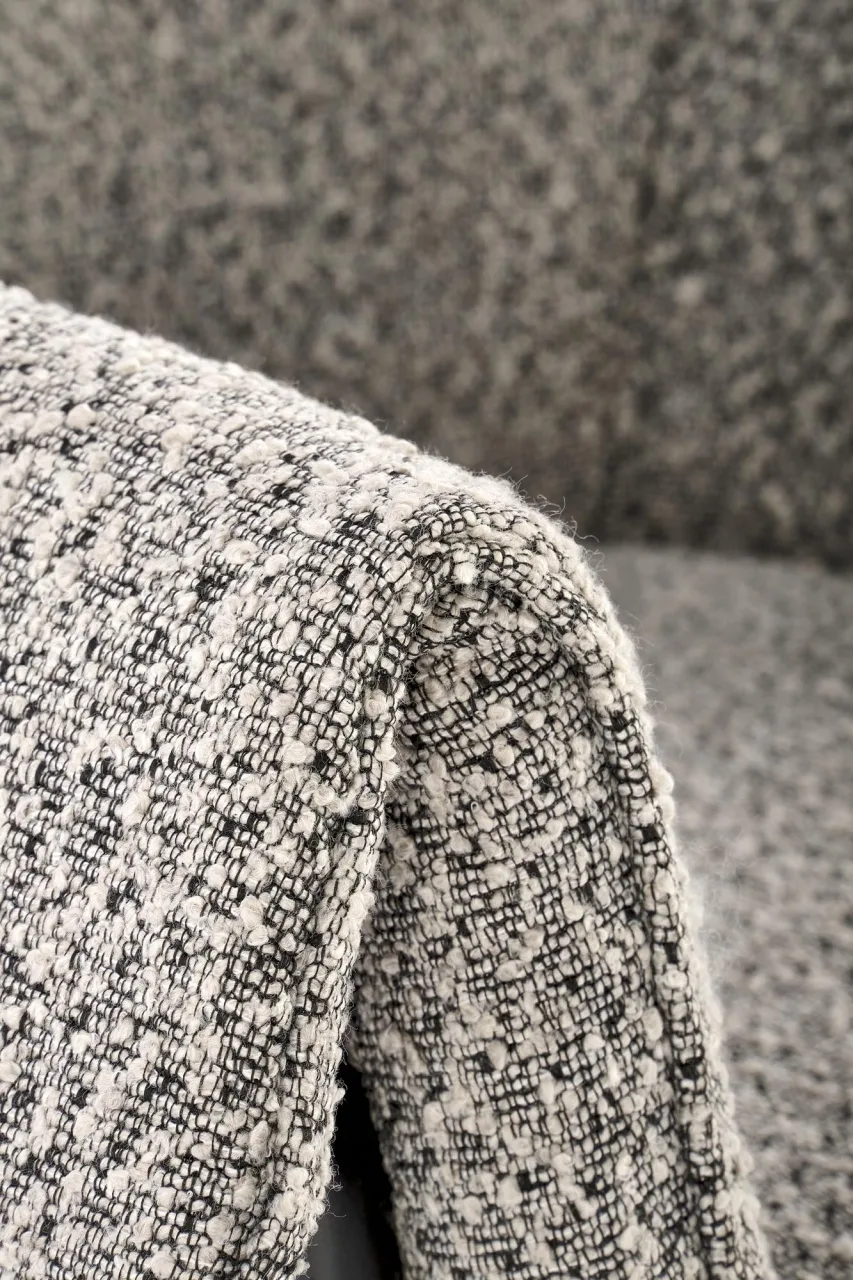 scaun-tapitat-k522-gri165636 Scaun tapitat K522 gri - imagine 10