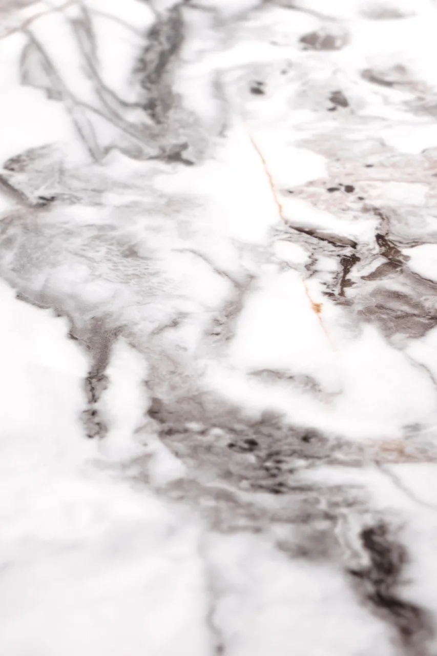 set-mese-de-cafea-formosa-–-marmura-alba-negru161700 Set mese de cafea Formosa – Marmura Alba/Negru - imagine 16