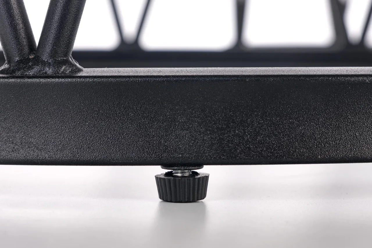 set-mese-de-cafea-formosa-–-marmura-alba-negru161703 Set mese de cafea Formosa – Marmura Alba/Negru - imagine 19