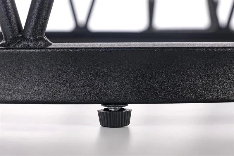 set-mese-de-cafea-formosa-–-marmura-alba-negru26928 Set mese de cafea Formosa – Marmura Alba/Negru - imagine 2