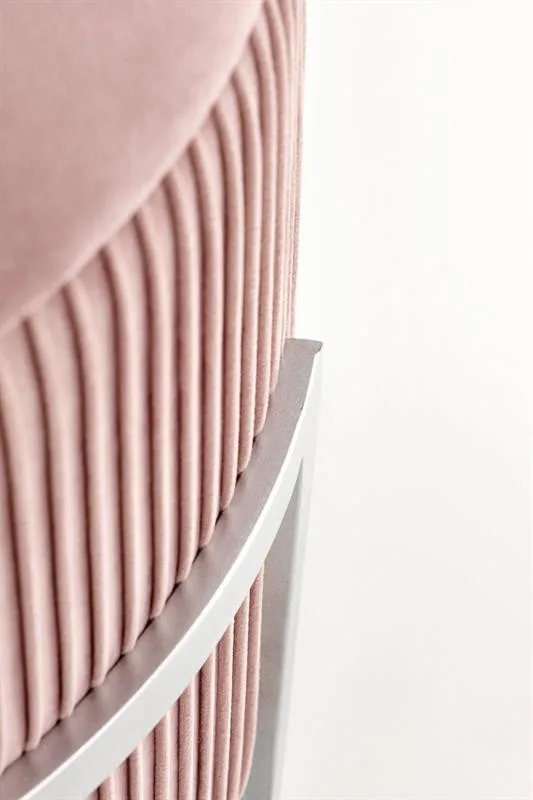 taburet-tapitat-cricket-roz-h46-cm28678 Taburet tapitat Cricket roz - H46 cm - imagine 10