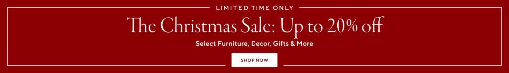 pb uk h25 xmassale hp1 d 01