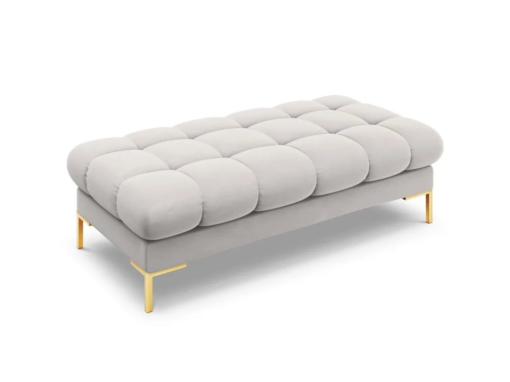 banca-bali-velvet-picioare-gold-–-l133-x-l62-x-h4193121 Banca Bali velvet/picioare gold – L133 x l62 x h41